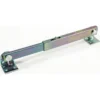 LAMP(Sugatsune) Heavy-Duty One-Touch Stay for Top Covers >TM-70B-2L