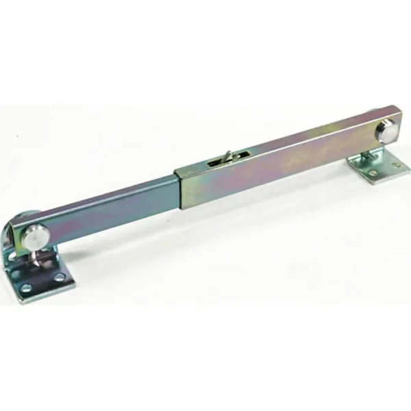 LAMP(Sugatsune) Heavy-Duty One-Touch Stay for Top Covers >TM-70B-2L