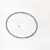Morisei Kako O-Ring G (for fixation) NBR > G-180