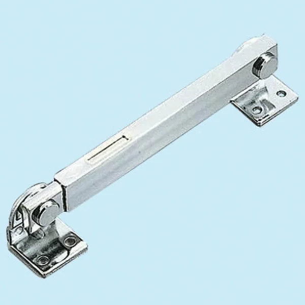 LAMP(Sugatsune) Heavy-Duty One-Touch Stay for Top Covers >TM-70A-2R