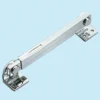 LAMP(Sugatsune) Heavy-Duty One-Touch Stay for Top Covers >TM-70A-2L