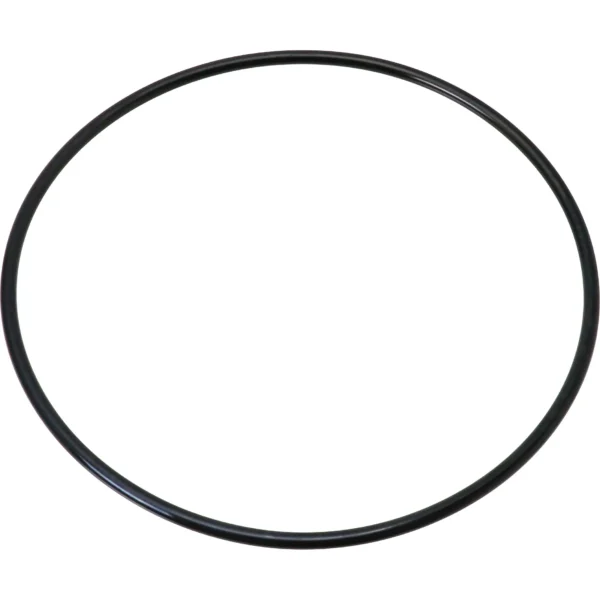 Morisei Kako O-Ring G (Fixed Type) NBR > G-190