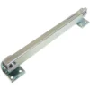 LAMP(Sugatsune) Heavy-Duty One-Touch Stay for Top Covers >TM-70B-1R