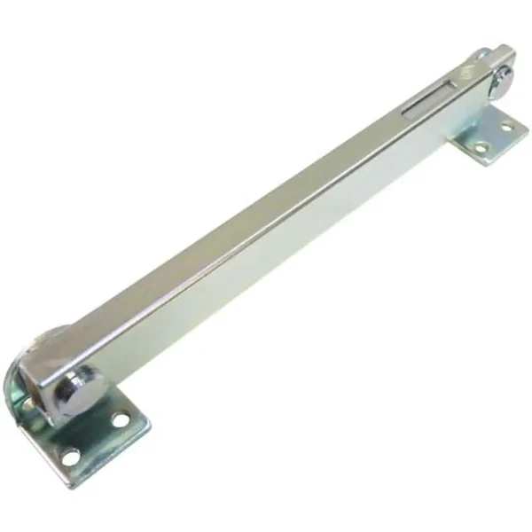 LAMP(Sugatsune) Heavy-Duty One-Touch Stay for Top Covers >TM-70B-1R