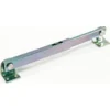 LAMP(Sugatsune) Heavy-Duty One-Touch Stay for Top Covers >TM-70B-2R