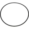 Morisei Kako O-Ring G (Fixed Type) NBR > G-200