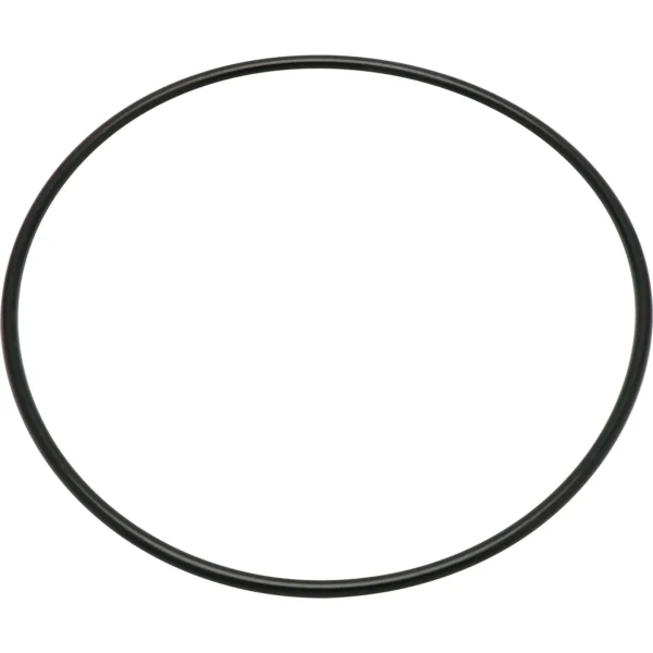 Morisei Kako O-Ring G (Fixed Type) NBR > G-200