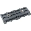 LAMP(Sugatsune) Mini Guide Carriage MR-30CB Bi-Directional Preload Low-Play Type >MR-30CB