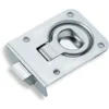 LAMP(Sugatsune) Lorry Lock >C-1844