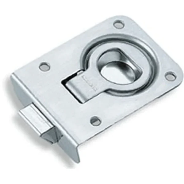 LAMP(Sugatsune) Lorry Lock >C-1844