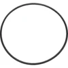 Morisei Kako O-Ring G (Fixed) NBR > G-210