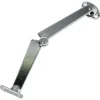 LAMP(Sugatsune) Stay for Top Covers > TM-28-1R