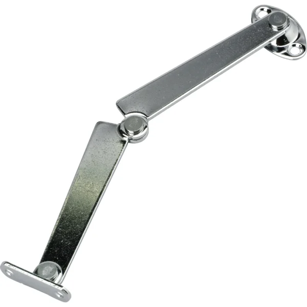 LAMP(Sugatsune) Stay for Top Covers > TM-28-1R