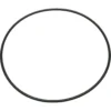 Morisei Kako O-Ring G (For Fixing) NBR > G-230
