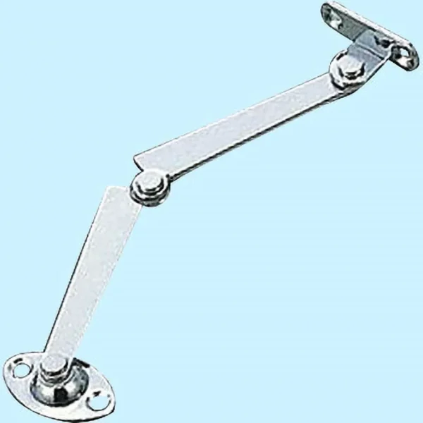 LAMP(Sugatsune) Stay for Top Covers > TM-28-2L - Image 2