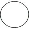 Morisei Kako O-Ring G (Fixed Type) NBR > G-240