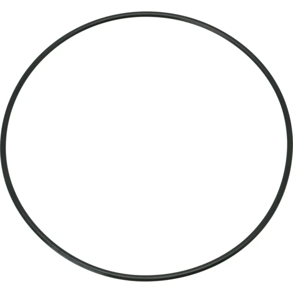 Morisei Kako O-Ring G (Fixed Type) NBR > G-240