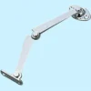 LAMP(Sugatsune) Stay for Top Covers > TM-28-2R - Image 3