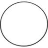 Morisei Kako O-Ring G (Fixed Type) NBR > G-280