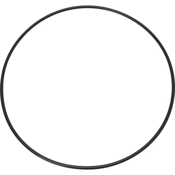 Morisei Kako O-Ring G (Fixed Type) NBR > G-280