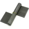 LAMP(Sugatsune) Heavy-Duty Iron Weld-On Hinge (Unfinished) >2000W-127R