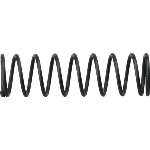Tohatsu Compressed Coil Spring AP (Piano Wire) >AP045-015-0.4