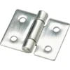 LAMP(Sugatsune)  Butt Hinge KHA Type > KHA-25C