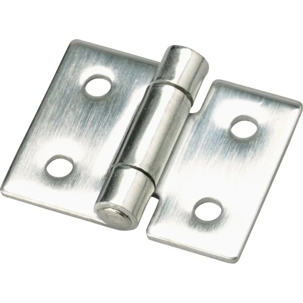 LAMP(Sugatsune)  Butt Hinge KHA Type > KHA-25C
