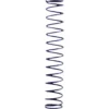 Tohatsu Compressed Coil Spring AP (Piano Wire) >AP045-025-0.4