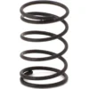Tohatsu Compressed Coil Spring AP (Piano Wire) >AP050-008-0.4