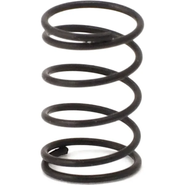 Tohatsu Compressed Coil Spring AP (Piano Wire) >AP050-008-0.4