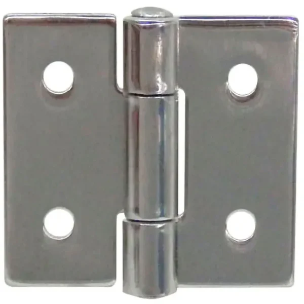 LAMP(Sugatsune)  Butt Hinge KHA Type > KHA-30C