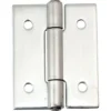 LAMP(Sugatsune)  Butt Hinge KHA Type > KHA-40C