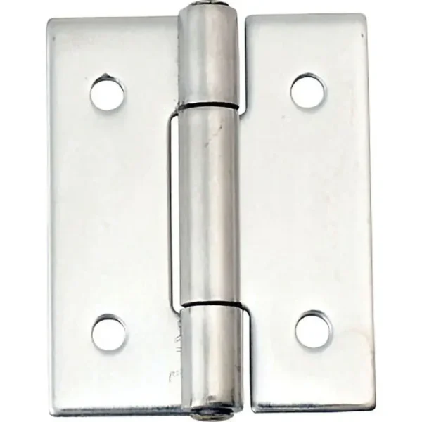 LAMP(Sugatsune)  Butt Hinge KHA Type > KHA-40C