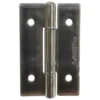 LAMP(Sugatsune)  Butt Hinge KHA Type > KHA-50C