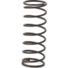 Tohatsu Compressed Coil Spring AP (Piano Wire) >AP050-013-0.4