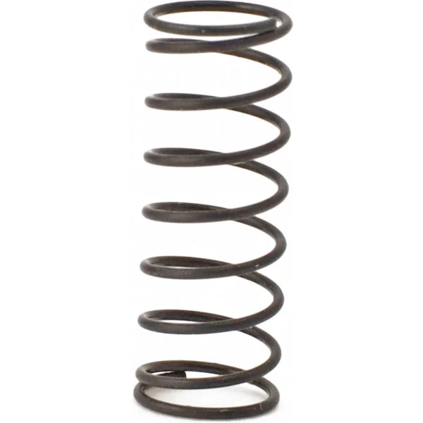 Tohatsu Compressed Coil Spring AP (Piano Wire) >AP050-013-0.4