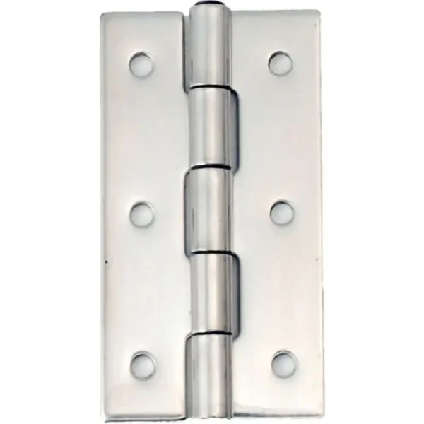 LAMP(Sugatsune)  Butt Hinge KHA Type > KHA-60C