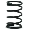 Tohatsu Compressed Coil Spring AP (Piano Wire) >AP050-008-0.5
