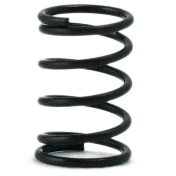 Tohatsu Compressed Coil Spring AP (Piano Wire) >AP050-008-0.5
