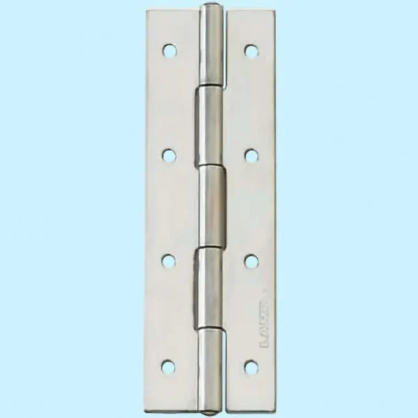 LAMP(Sugatsune)  Butt Hinge KHA Type > KHA-65C