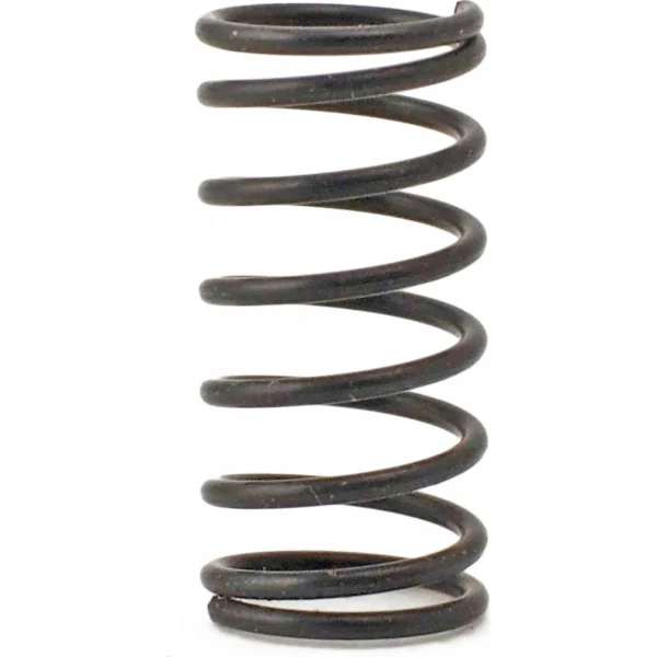 Tohatsu Compressed Coil Spring AP (Piano Wire) >AP050-010-0.5