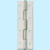 LAMP(Sugatsune)  Butt Hinge KHA Type > KHA-90C