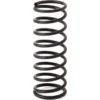 Tohatsu Compressed Coil Spring AP (Piano Wire) >AP050-013-0.5