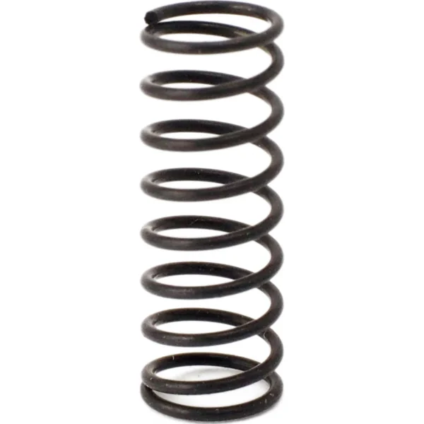 Tohatsu Compressed Coil Spring AP (Piano Wire) >AP050-013-0.5