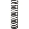 Tohatsu Compressed Coil Spring AP (Piano Wire) >AP050-018-0.5