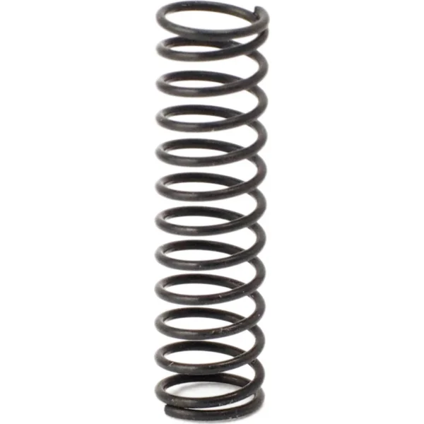Tohatsu Compressed Coil Spring AP (Piano Wire) >AP050-018-0.5