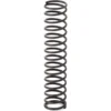 Tohatsu Compressed Coil Spring AP (Piano Wire) >AP050-023-0.5