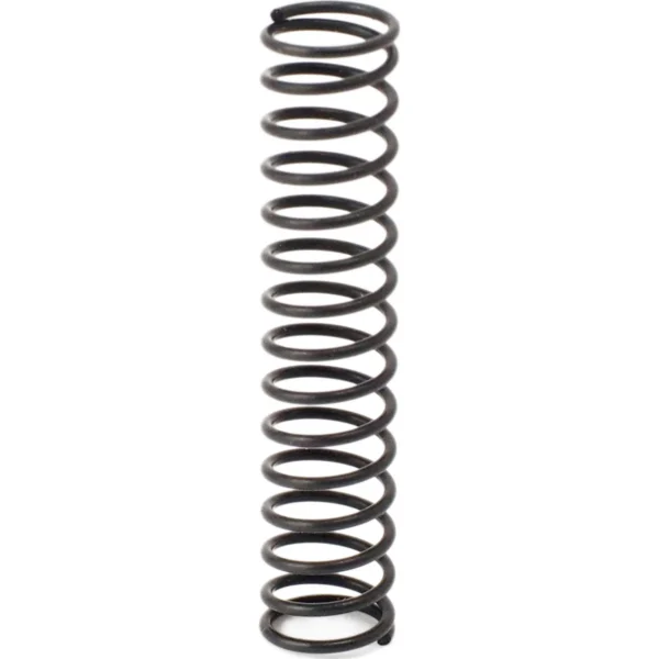Tohatsu Compressed Coil Spring AP (Piano Wire) >AP050-023-0.5