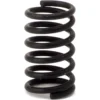 Tohatsu Compressed Coil Spring AP (Piano Wire) >AP050-008-0.6